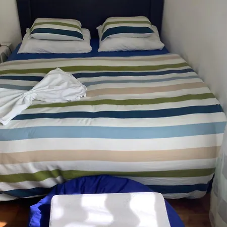 Apartament Charmante Maisonnette Avec Grande Terrasse Vue Sur La Limmat *